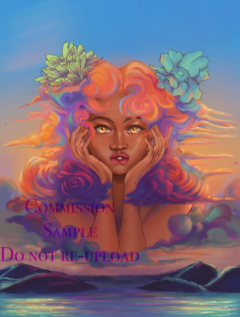 Vyve Eyecare Concept (2023)